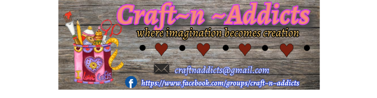 storefront banner